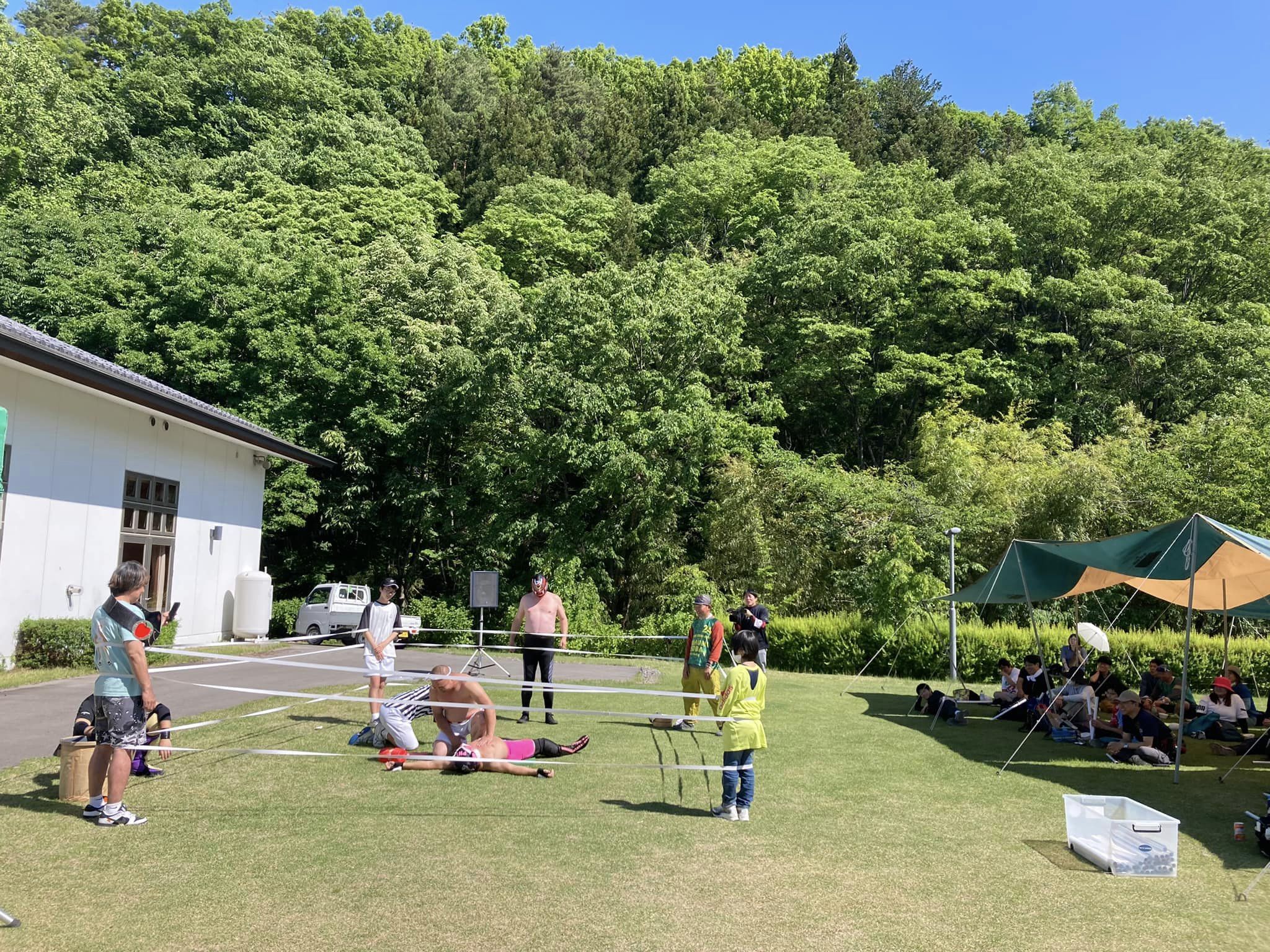 お知らせ 別所温泉旅館組合[公式]