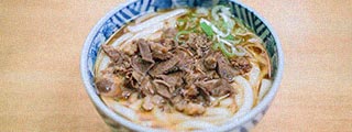 食べる