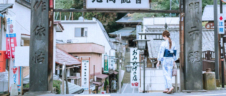 巡る 別所温泉旅館組合 公式 巡る 別所温泉旅館組合 公式