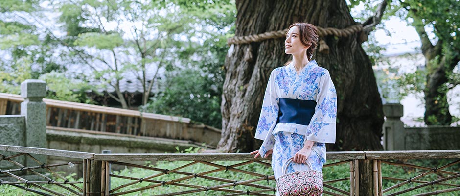 オンラインで楽しむ別所温泉