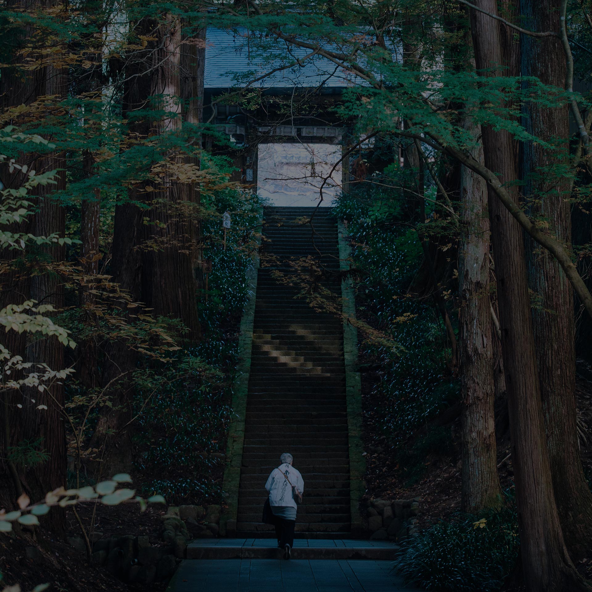 日本遺産